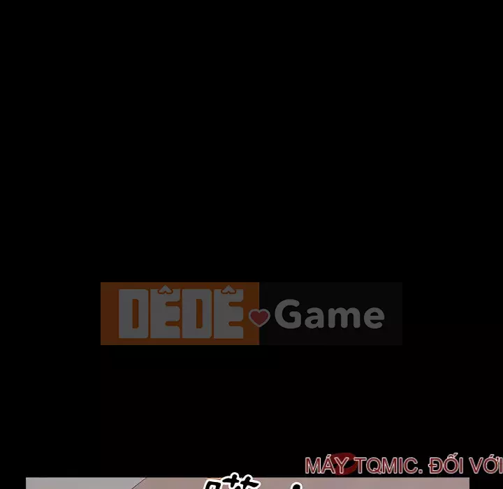 Một lần nghiện Chương 73-74