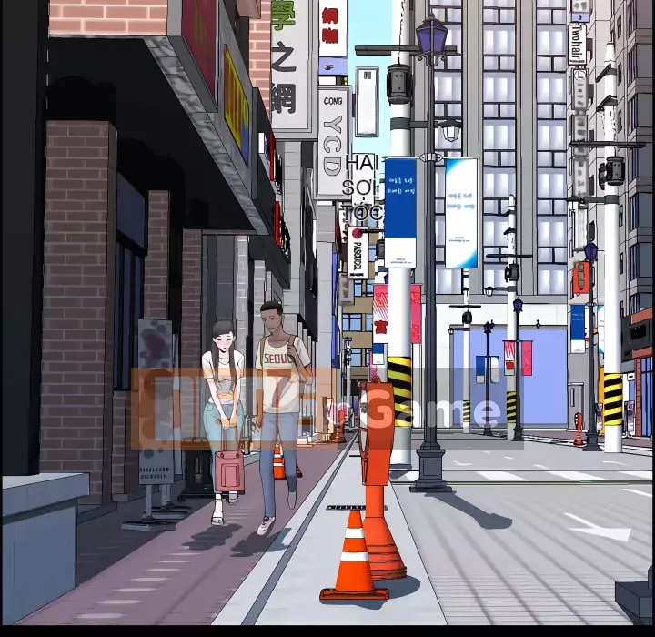 Một lần nghiện Chương 73-74