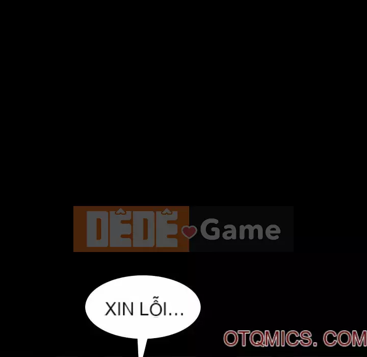 Một lần nghiện Chương 73-74