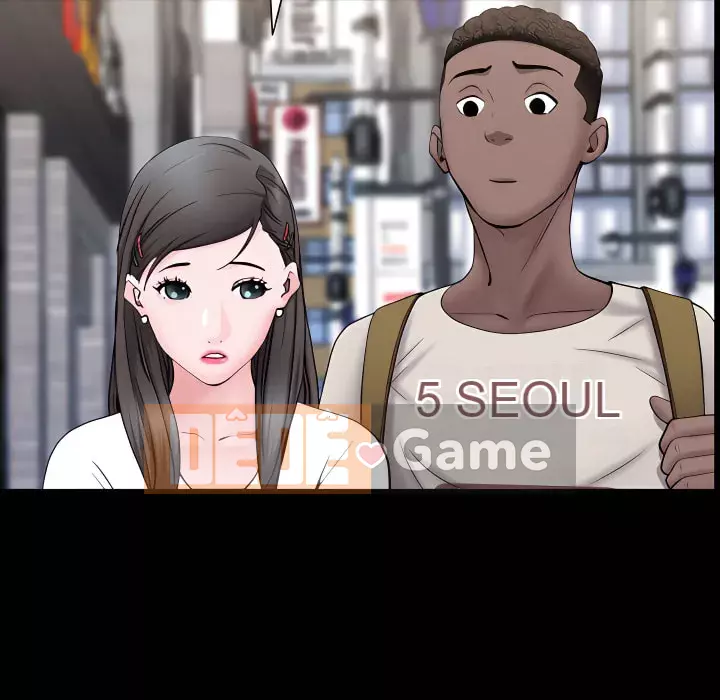 Một lần nghiện Chương 73-74