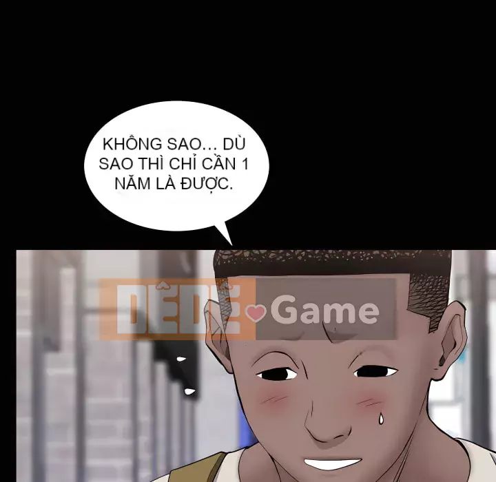 Một lần nghiện Chương 73-74