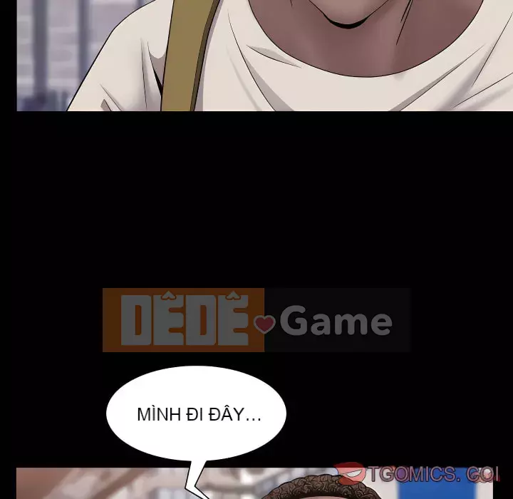 Một lần nghiện Chương 73-74