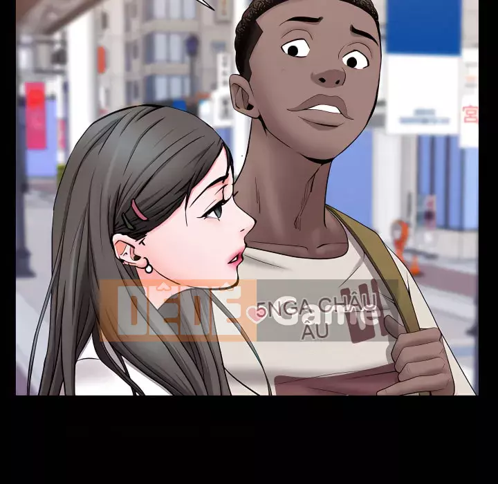 Một lần nghiện Chương 73-74