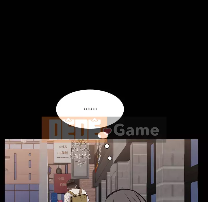 Một lần nghiện Chương 73-74