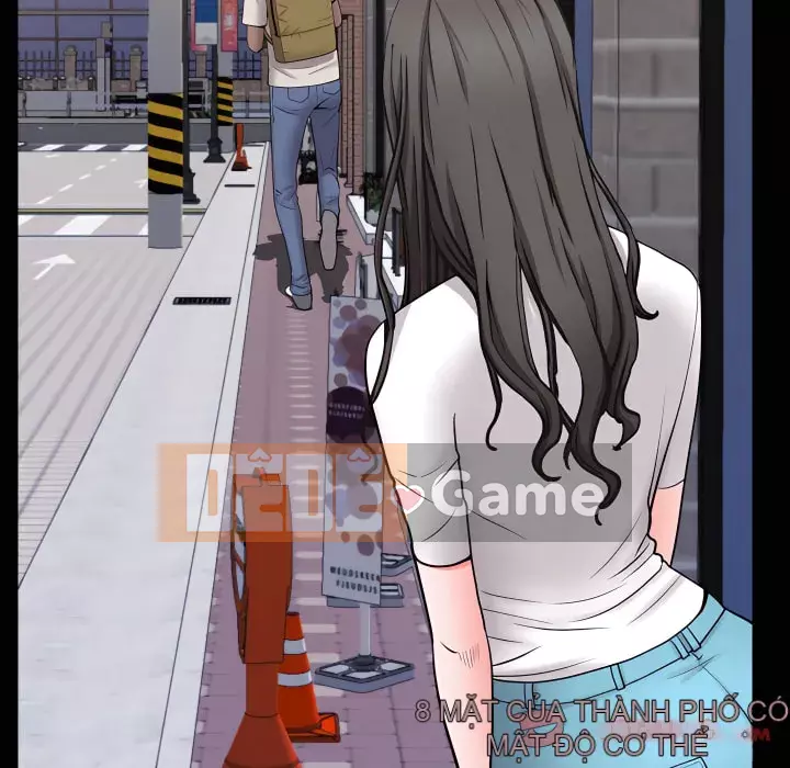 Một lần nghiện Chương 73-74