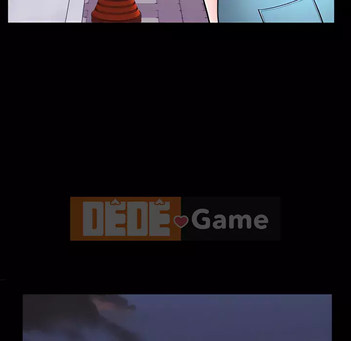 Một lần nghiện Chương 73-74