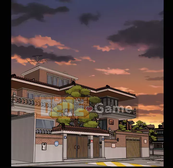 Một lần nghiện Chương 73-74