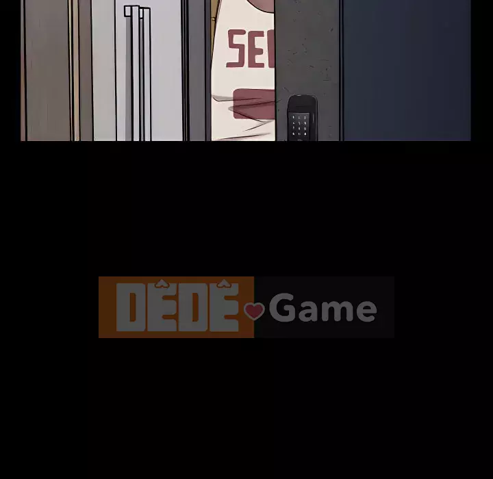 Một lần nghiện Chương 73-74