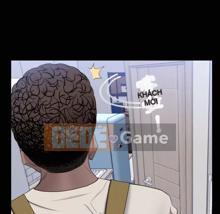 Một lần nghiện Chương 73-74