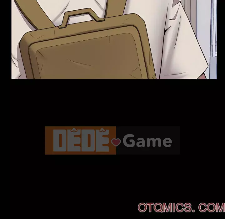 Một lần nghiện Chương 73-74