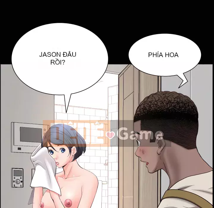 Một lần nghiện Chương 73-74