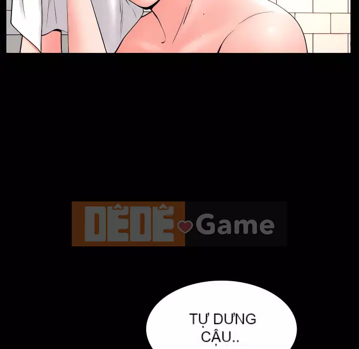 Một lần nghiện Chương 73-74