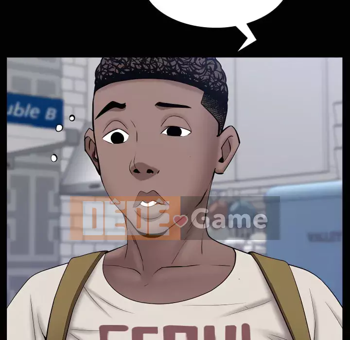 Một lần nghiện Chương 73-74