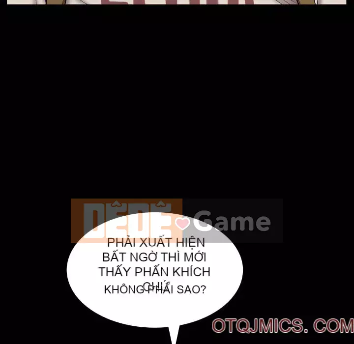 Một lần nghiện Chương 73-74