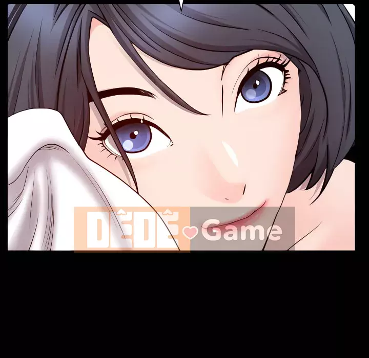 Một lần nghiện Chương 73-74