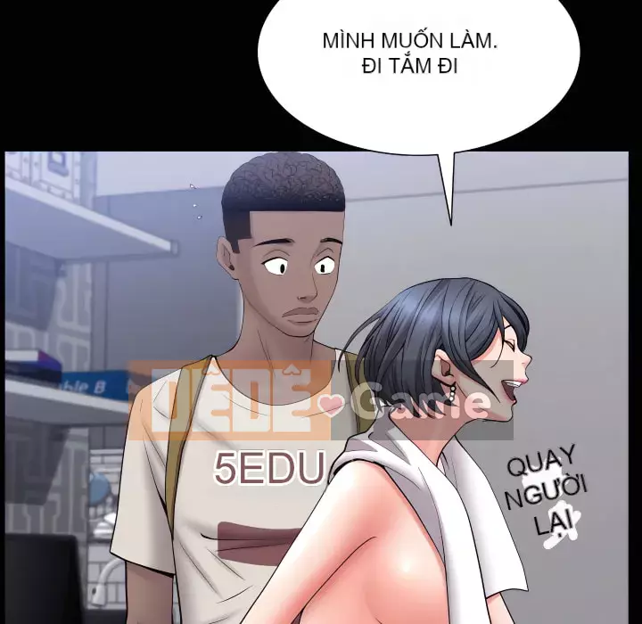 Một lần nghiện Chương 73-74