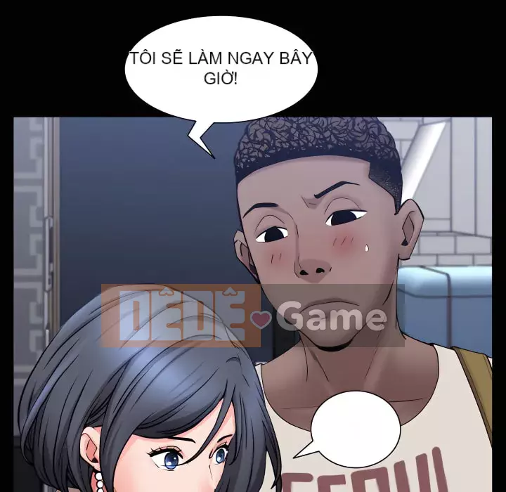 Một lần nghiện Chương 73-74