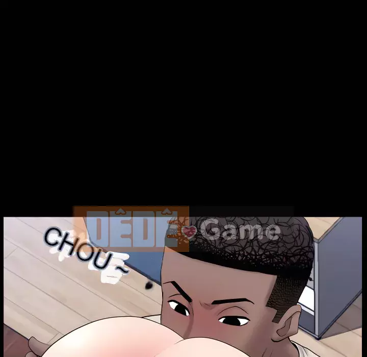 Một lần nghiện Chương 73-74