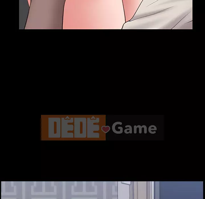 Một lần nghiện Chương 73-74