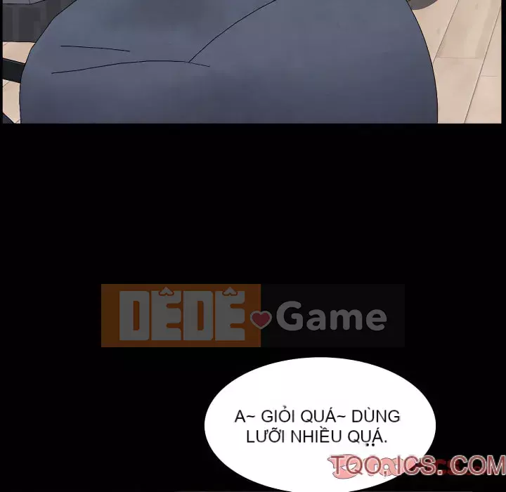 Một lần nghiện Chương 73-74