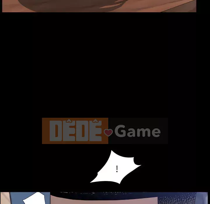 Một lần nghiện Chương 73-74