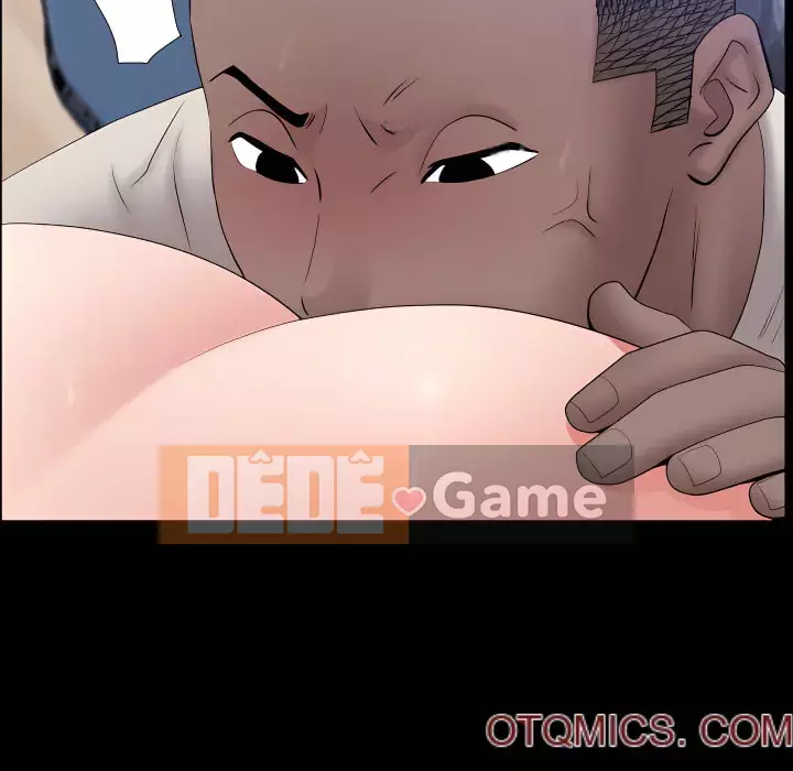 Một lần nghiện Chương 73-74