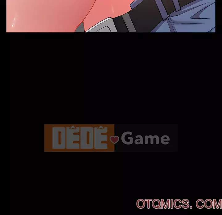 Một lần nghiện Chương 73-74