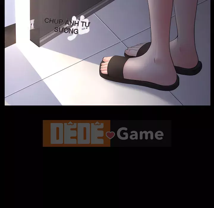 Một lần nghiện Chương 73-74