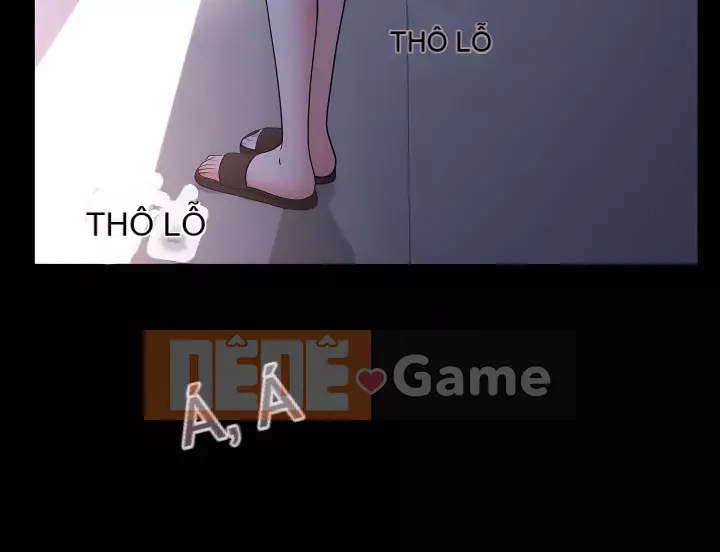 Một lần nghiện Chương 73-74