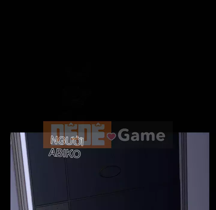 Một lần nghiện Chương 73-74