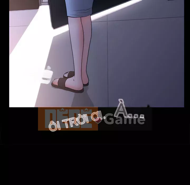 Một lần nghiện Chương 73-74