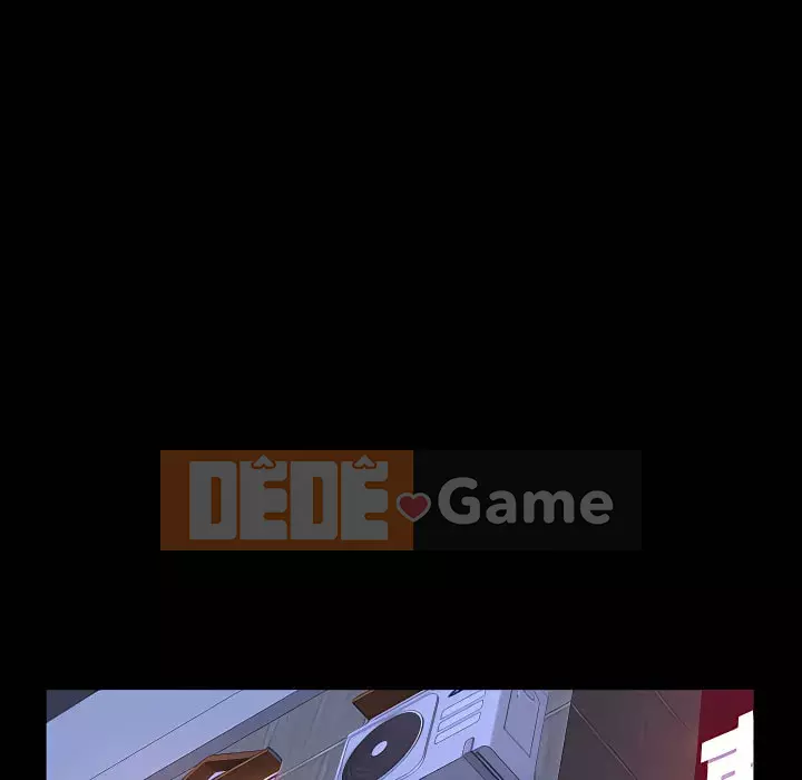 Một lần nghiện Chương 73-74