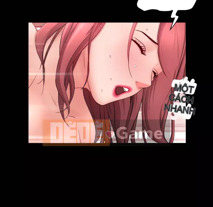 Một lần nghiện Chương 73-74