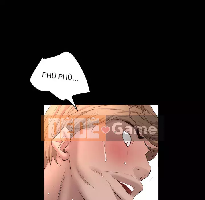 Một lần nghiện Chương 73-74