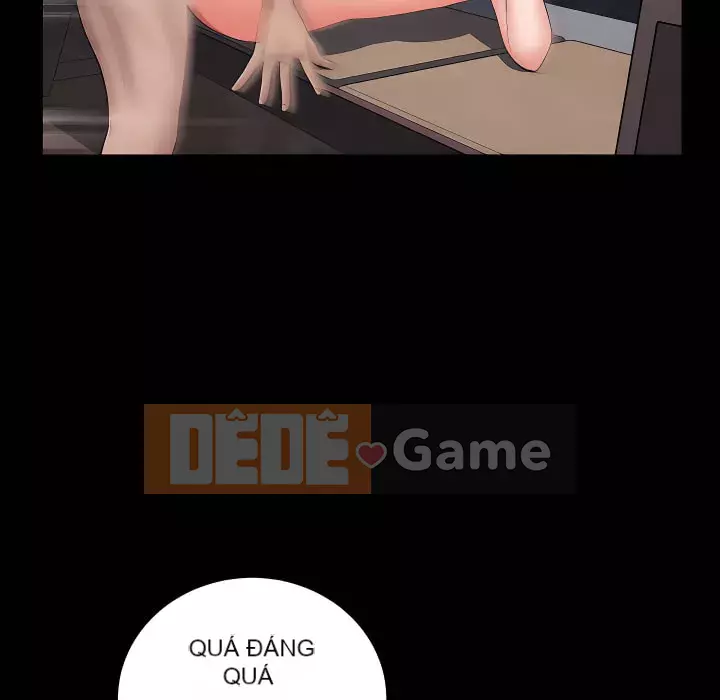 Một lần nghiện Chương 73-74