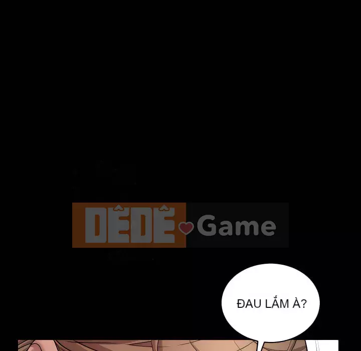 Một lần nghiện Chương 73-74