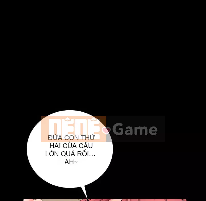 Một lần nghiện Chương 73-74