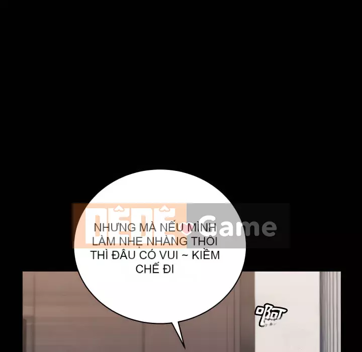 Một lần nghiện Chương 73-74