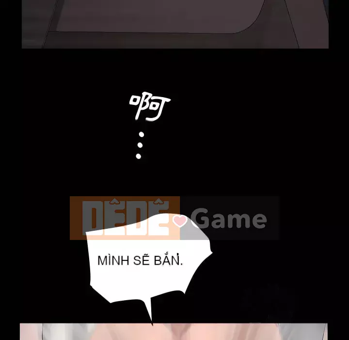 Một lần nghiện Chương 73-74