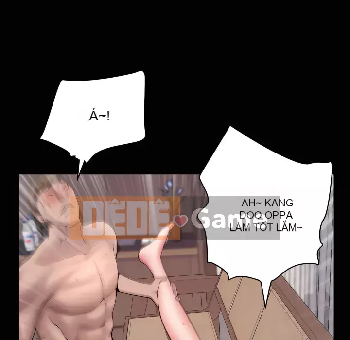 Một lần nghiện Chương 73-74