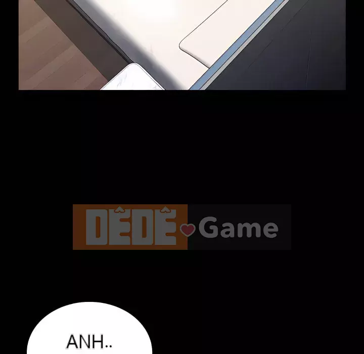 Một lần nghiện Chương 73-74