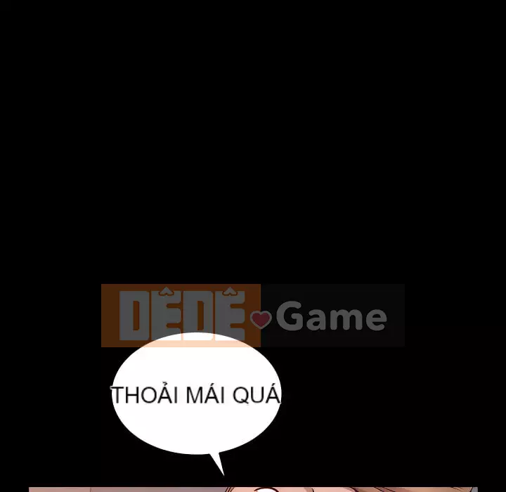 Một lần nghiện Chương 73-74