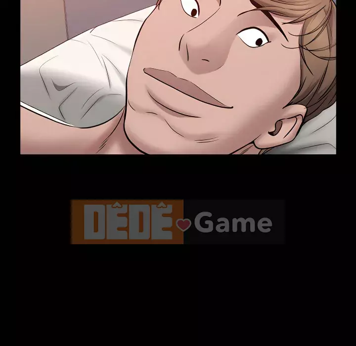 Một lần nghiện Chương 73-74