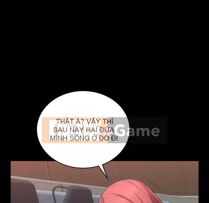 Một lần nghiện Chương 73-74