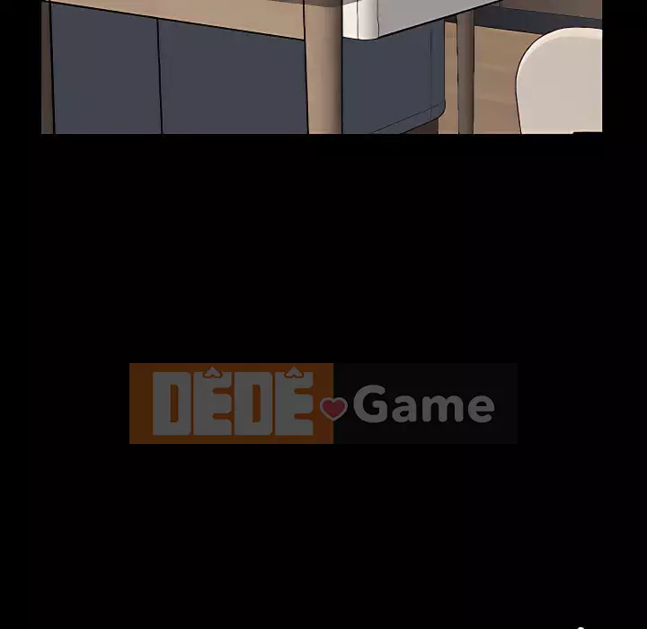 Một lần nghiện Chương 73-74