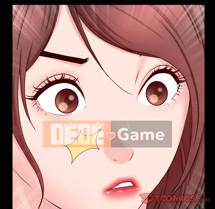 Một lần nghiện Chương 73-74