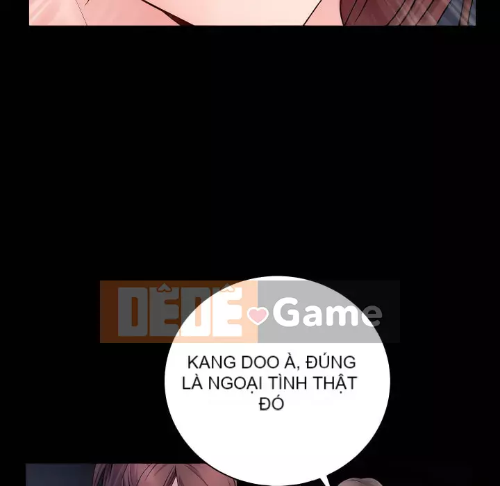 Một lần nghiện Chương 73-74