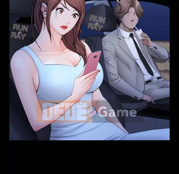 Một lần nghiện Chương 73-74