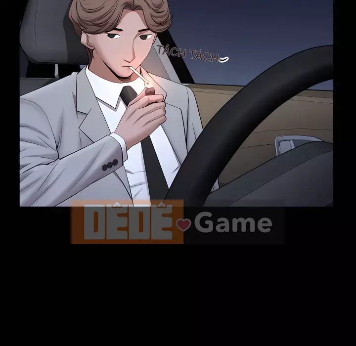 Một lần nghiện Chương 73-74