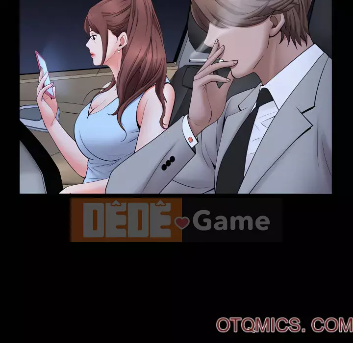 Một lần nghiện Chương 73-74